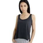 Musculosa de Bambú Brooklyn
