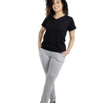 Polera de Bambú Donna