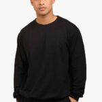 Polerón de Bambú Milán Unisex