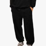 Jogger de Bambú Tilcara Hombre
